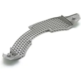 applianceparts4all1-603363