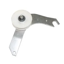 applianceparts4all1-603594