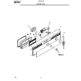 applianceparts4all1-603597