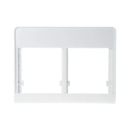 applianceparts4all1-604102