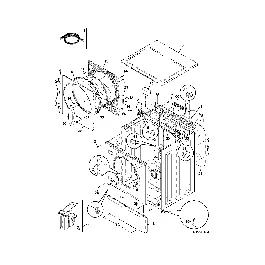 applianceparts4all1-605209