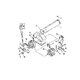 applianceparts4all1-605694