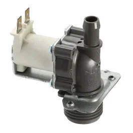 applianceparts4all1-605985