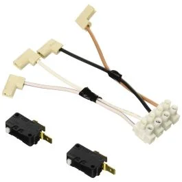 applianceparts4all1-606042