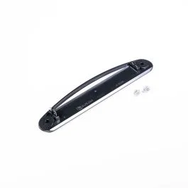 applianceparts4all1-606297