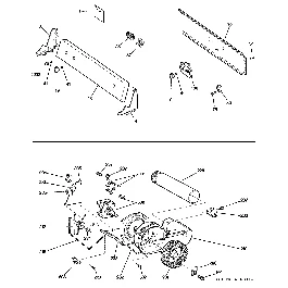 applianceparts4all1-606410