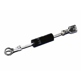applianceparts4all1-606790