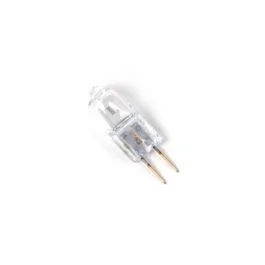 applianceparts4all1-607097