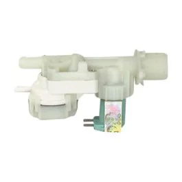 applianceparts4all1-608308