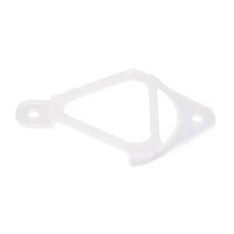 applianceparts4all1-609656
