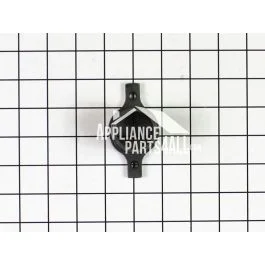 applianceparts4all1-609943