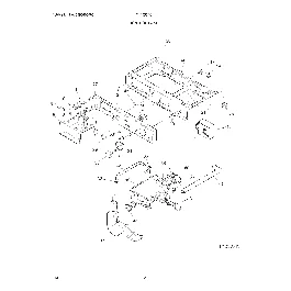 applianceparts4all1-610914