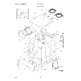 applianceparts4all1-611160