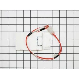 applianceparts4all1-611490