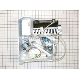 applianceparts4all1-612463