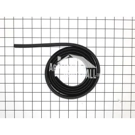 applianceparts4all1-612960