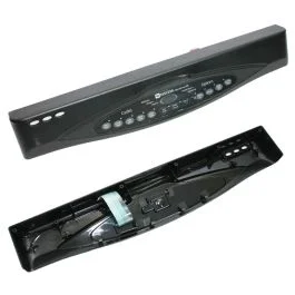 applianceparts4all1-614031