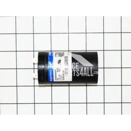 applianceparts4all1-614195