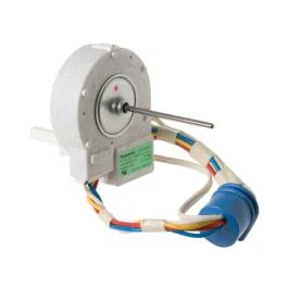 applianceparts4all1-614424
