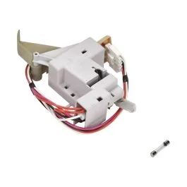 applianceparts4all1-614769