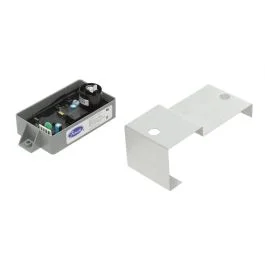 applianceparts4all1-614988