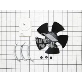 applianceparts4all1-615079