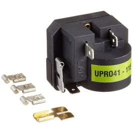 applianceparts4all1-615240
