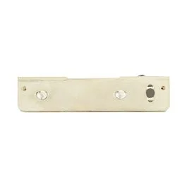 applianceparts4all1-615436