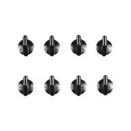 applianceparts4all1-615441