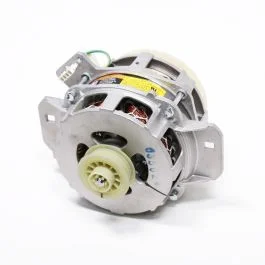 applianceparts4all1-616101