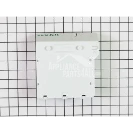 applianceparts4all1-616116