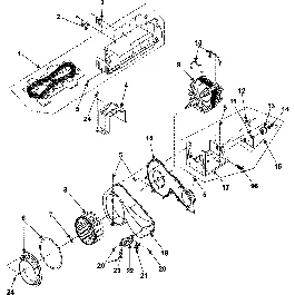 applianceparts4all1-616816