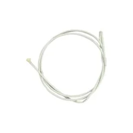applianceparts4all1-617477