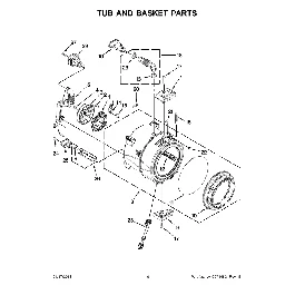 applianceparts4all1-618490