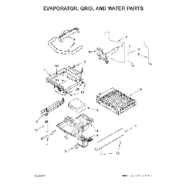 applianceparts4all1-620500