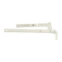 applianceparts4all1-620780