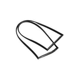 applianceparts4all1-621456