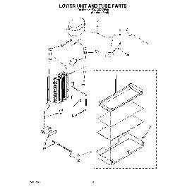 applianceparts4all1-621828