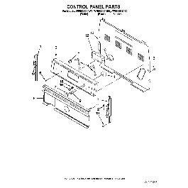 applianceparts4all1-622853