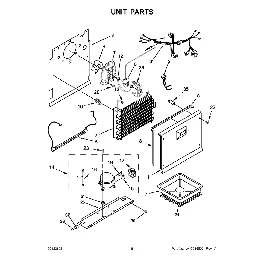 applianceparts4all1-623306