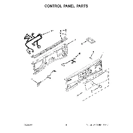 applianceparts4all1-623374