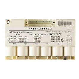 applianceparts4all1-623752