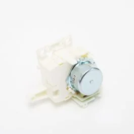 applianceparts4all1-623906