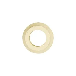 applianceparts4all1-624456
