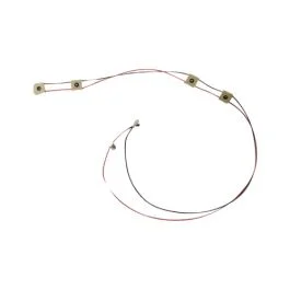 applianceparts4all1-624557