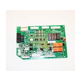 applianceparts4all1-624756