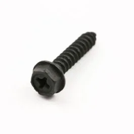 applianceparts4all1-625229