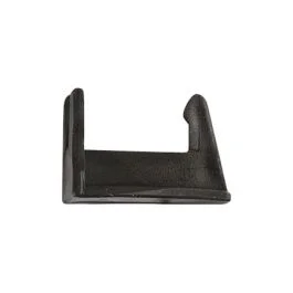 applianceparts4all2-737771