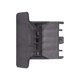 applianceparts4all2-738220