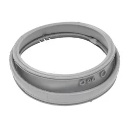 applianceparts4all2-738822